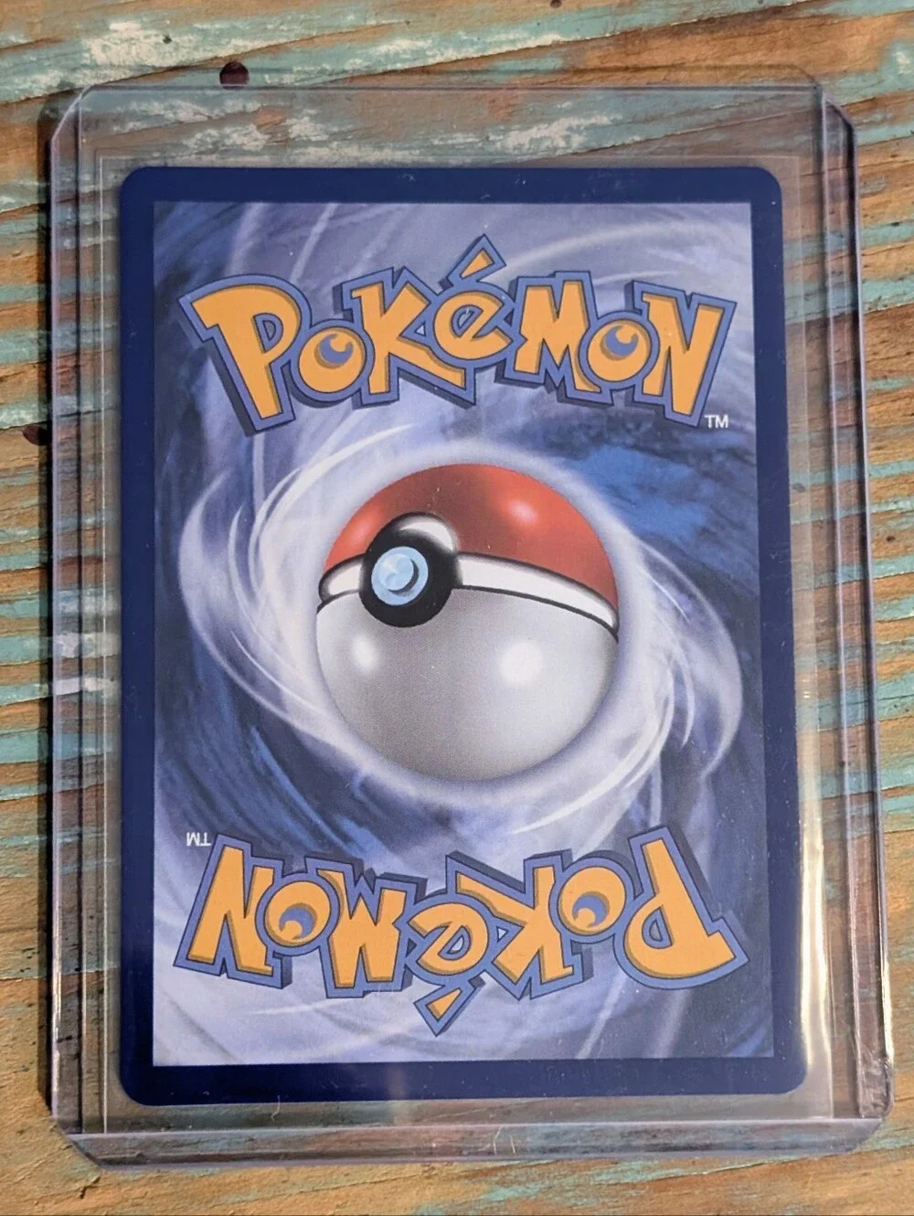 Pokemon Phantasmal Flames Mega Charizard X Ex #125/094